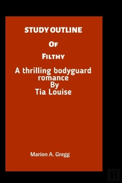 Bertrand.pt - Study Outline Of Filthy