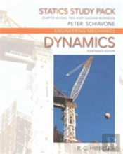 Study Pack For Engineering Mechanics