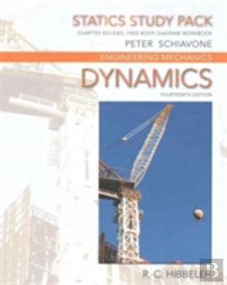 Bertrand.pt - Study Pack For Engineering Mechanics