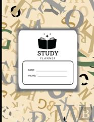 Study Planner