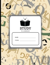 Study Planner