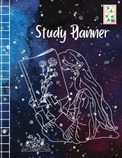 Study Planner