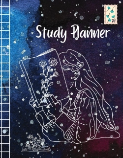 Bertrand.pt - Study Planner