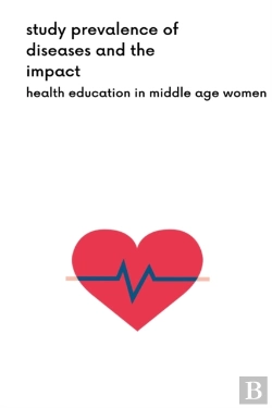 Bertrand.pt - Study Prevalence Of Diseases And The Impact Of Health Education In Middle Age Women
