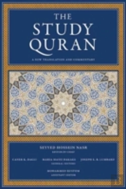 Bertrand.pt - Study Quran A New Translat Hb