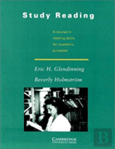 Study Reading