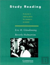 Study Reading