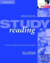 Study Reading