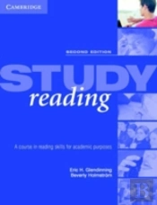 Study Reading
