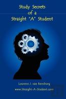 Study Secrets Of A Straight A Student