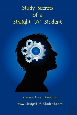 Bertrand.pt - Study Secrets Of A Straight A Student