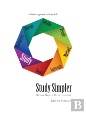 Study Simpler