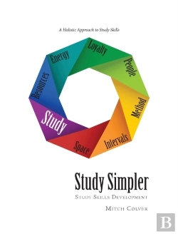 Bertrand.pt - Study Simpler