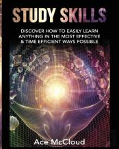 Study Skills