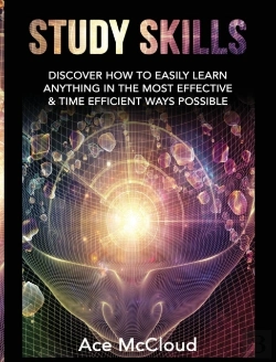 Bertrand.pt - Study Skills