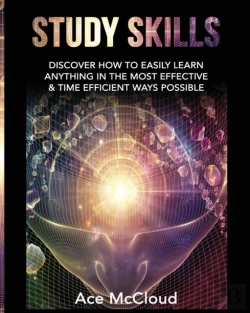 Bertrand.pt - Study Skills