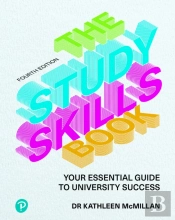 Study Skills Book, The