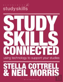 Bertrand.pt - Study Skills Connected