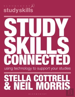 Bertrand.pt - Study Skills Connected