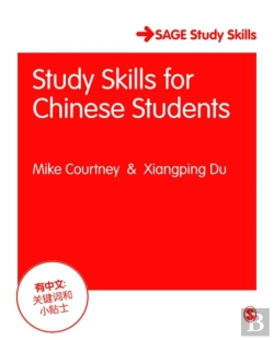 Bertrand.pt - Study Skills For Chinese Students