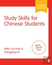 Study Skills For Chinese Students