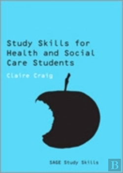 Bertrand.pt - Study Skills For Health And Social Care Students
