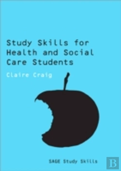 Bertrand.pt - Study Skills For Health And Social Care Students