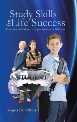 Bertrand.pt - Study Skills For Life Success
