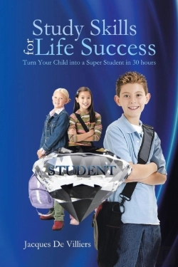 Bertrand.pt - Study Skills For Life Success