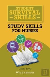 Study Skills For Nurses