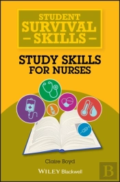 Study Skills For Nurses