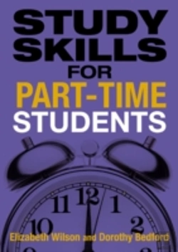 Bertrand.pt - Study Skills For Part-Time Students