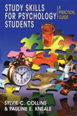 Bertrand.pt - Study Skills For Psychology Students