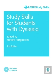Study Skills For Students With Dyslexia