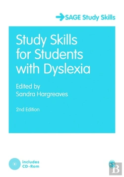 Bertrand.pt - Study Skills For Students With Dyslexia
