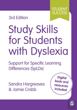 Bertrand.pt - Study Skills For Students With Dyslexia