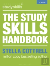 Study Skills Handbook