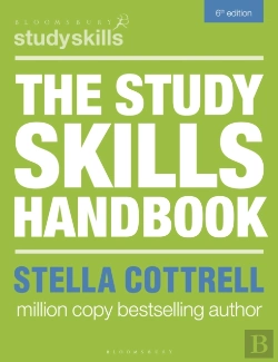 Bertrand.pt - Study Skills Handbook