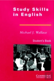 Study Skills In English