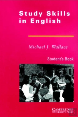 Bertrand.pt - Study Skills In English