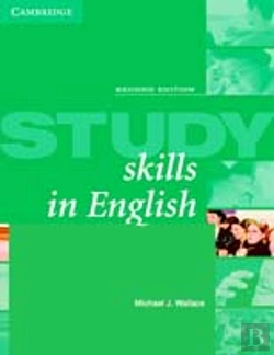 Bertrand.pt - Study Skills In English Student'S Bookstudent'S Book