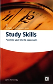 Study Skills