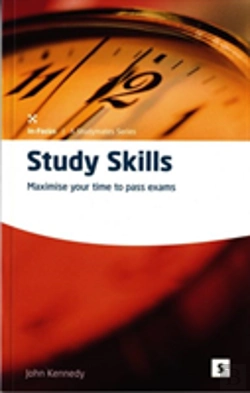 Bertrand.pt - Study Skills
