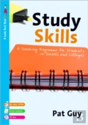 Study Skills