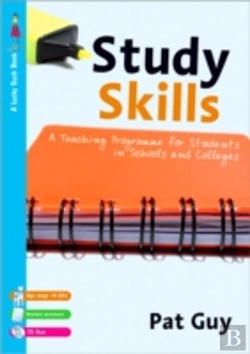 Bertrand.pt - Study Skills