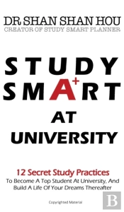 Study Smart At University