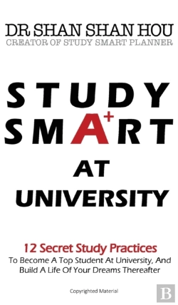 Bertrand.pt - Study Smart At University
