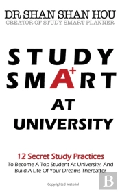 Study Smart At University