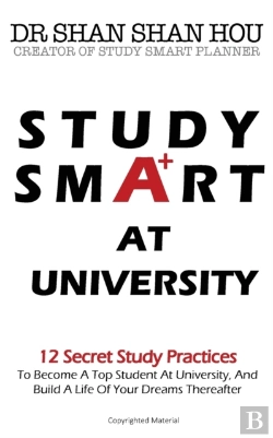 Bertrand.pt - Study Smart At University
