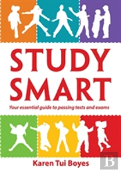 Study Smart
